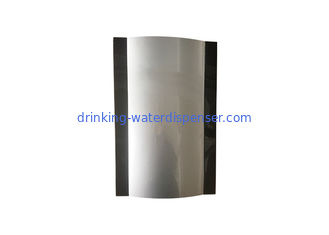 Alt Plastik Panel Su Soğutucu Sebili Aksesuarları, Su Soğutucu Dispenserleri Yedek Parçaları