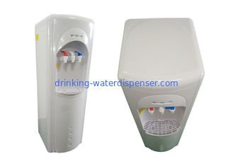 3 Tap Boru Hattı Su Soğutucu Dispenseri, Bağlantısız Su Sebili Çevre Dostu