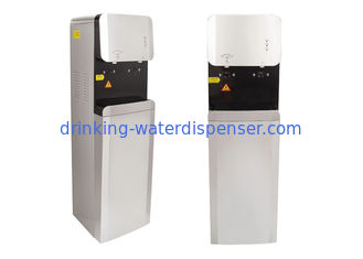 Emniyet Kilidi Yüksek Yükseklik ile Eller Serbest Otomatik Temassız Su Soğutucu Dispenseri
