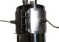 Harici Isıtma Direnci Su Sebili Parçaları 97 * 40mm Genişlik Sıcak Tank Değiştirme