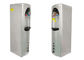 ABS Plastik 16L / HL Ayaklı İçme Suyu Dispenseri