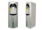 ABS Plastik 16L / HL Ayaklı İçme Suyu Dispenseri
