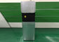 Bardak Algılamalı Fotoselli Su Soğutucu Dispenser R134a Kompresör