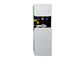 Serbest Daimi R134a Soğutucu Boru Hattı Su Soğutucu Dispenseri Satır İçi Filtre
