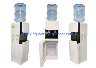 16 Litre Buzdolabı ABS Plastik Sıcak ve Soğuk Su Sebili Makinesi 105L-B
