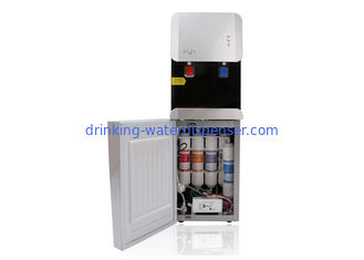 220V/50Hz RO Arıtma Sistemi POU Boru Hattı Su Soğutucu Dispenseri