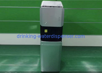 Bardak Algılamalı Fotoselli Su Soğutucu Dispenser R134a Kompresör