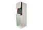 3/5 Galon 105L Kompresör Soğutma Standı Tek Başına Su Soğutucu Dispenseri