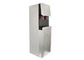 3/5 Galon 105L Kompresör Soğutma Standı Tek Başına Su Soğutucu Dispenseri
