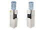 16 Litre Buzdolabı ABS Plastik Sıcak ve Soğuk Su Sebili Makinesi 105L-B