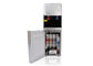 220V/50Hz RO Arıtma Sistemi POU Boru Hattı Su Soğutucu Dispenseri