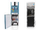 5 Aşamalı Arıtma Sistemi 220V İçme Suyu Dispenseri
