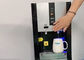 El algılama ile anında su çıkışı ile Eller Serbest Temassız Su Soğutucu Dispenseri