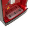 POU SUS304 Fotoselli İçme Suyu Soğutucu Dispenseri Otomatik İndüksiyon