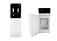 16L Buzdolabı ile UV Boyama Fotoselli Şişelenmiş Su Sebili ABS Plastik